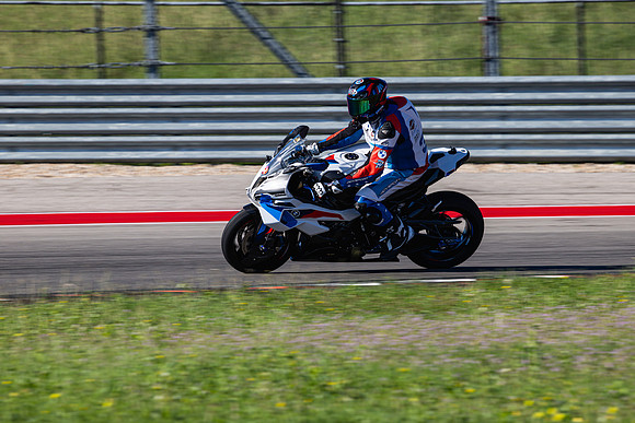 20260502-091211-320-BendallTheRulesMedia for Precision Track Days - JF