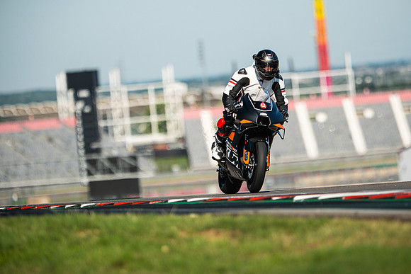 20260502-091342-BendallTheRulesMedia for Precision Track Days - SB (4)
