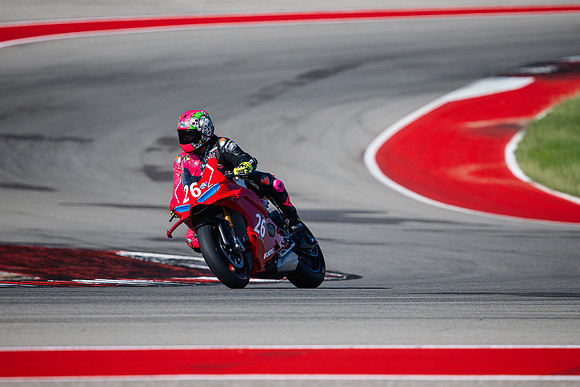 20260502-092440-450-BendallTheRulesMedia for Precision Track Days - JF