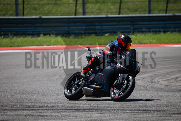 20260502-114550-050-BendallTheRulesMedia for Precision Track Days - JF