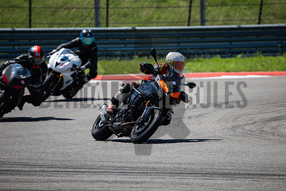 20260502-114630-230-BendallTheRulesMedia for Precision Track Days - JF