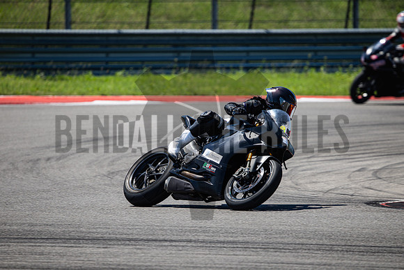 20260502-114633-190-BendallTheRulesMedia for Precision Track Days - JF
