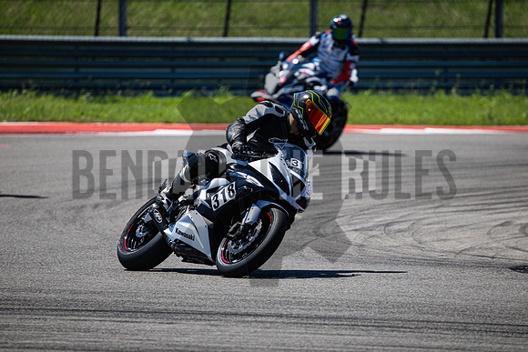 20260502-114605-260-BendallTheRulesMedia for Precision Track Days - JF