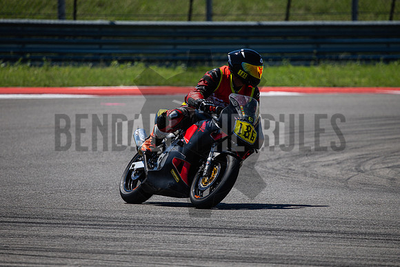 20260502-114650-760-BendallTheRulesMedia for Precision Track Days - JF