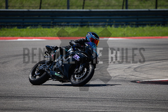 20260502-114659-650-BendallTheRulesMedia for Precision Track Days - JF