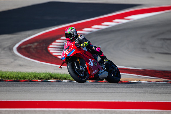 20260502-092440-810-BendallTheRulesMedia for Precision Track Days - JF