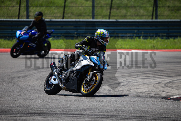 20260502-114703-490-BendallTheRulesMedia for Precision Track Days - JF