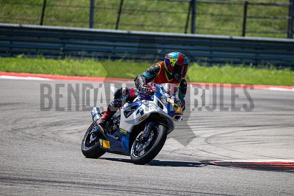 20260502-114923-130-BendallTheRulesMedia for Precision Track Days - JF