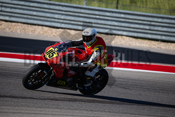 20260502-083510-020-BendallTheRulesMedia for Precision Track Days - JF