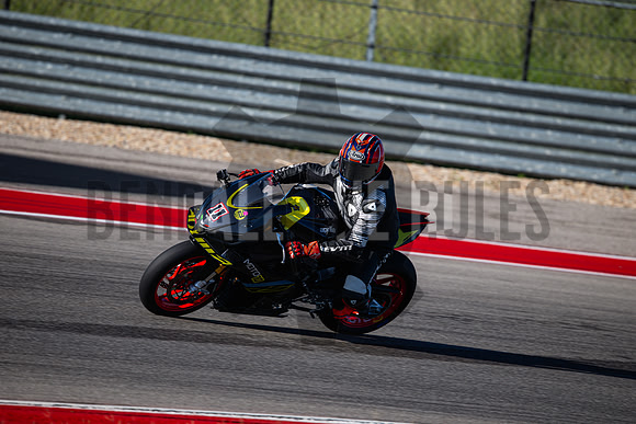 20260502-083447-130-BendallTheRulesMedia for Precision Track Days - JF