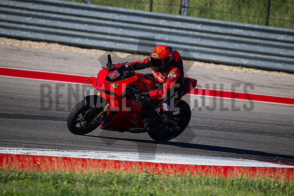 20260502-083433-260-BendallTheRulesMedia for Precision Track Days - JF