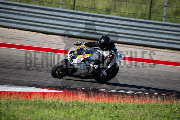 20260502-083520-780-BendallTheRulesMedia for Precision Track Days - JF