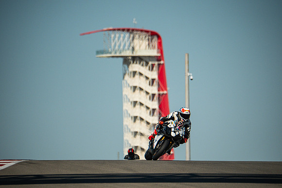 20260502-092720-BendallTheRulesMedia for Precision Track Days - SB (5)