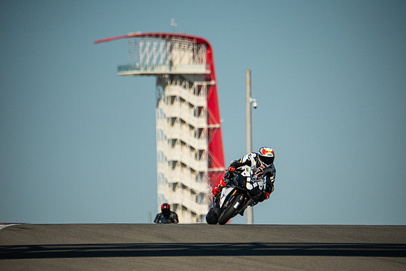 20260502-092721-BendallTheRulesMedia for Precision Track Days - SB