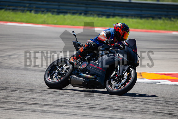 20260502-114925-080-BendallTheRulesMedia for Precision Track Days - JF