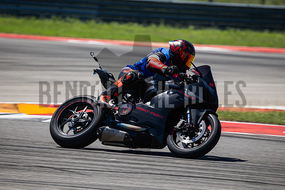 20260502-114925-280-BendallTheRulesMedia for Precision Track Days - JF
