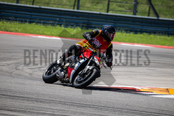 20260502-114929-760-BendallTheRulesMedia for Precision Track Days - JF