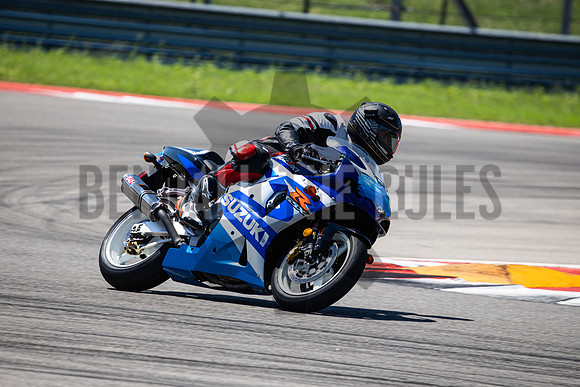 20260502-114931-710-BendallTheRulesMedia for Precision Track Days - JF