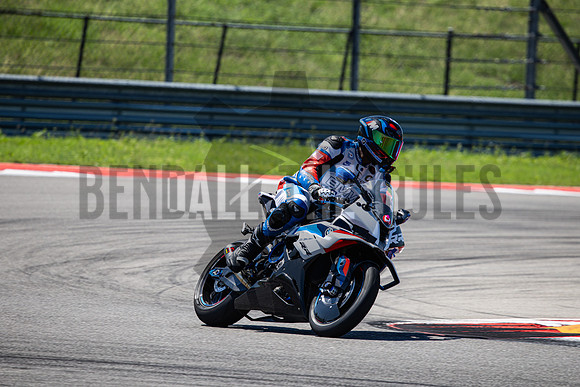20260502-114943-330-BendallTheRulesMedia for Precision Track Days - JF