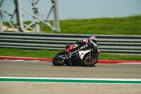20260502-093001-BendallTheRulesMedia for Precision Track Days - SB (1)