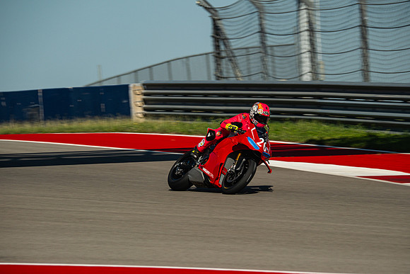 20260502-093106-BendallTheRulesMedia for Precision Track Days - SB