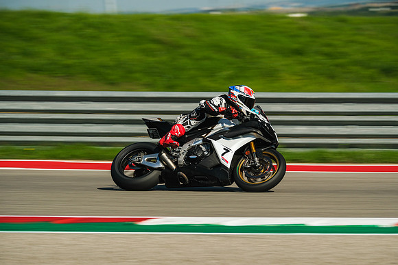 20260502-093001-BendallTheRulesMedia for Precision Track Days - SB (6)