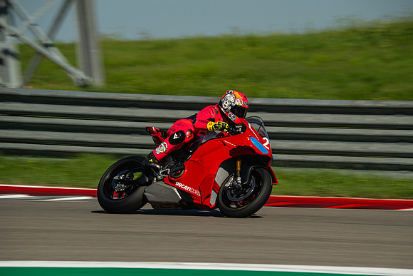 20260502-093107-BendallTheRulesMedia for Precision Track Days - SB (5)