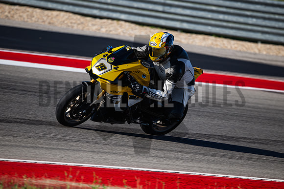 20260502-083557-560-BendallTheRulesMedia for Precision Track Days - JF
