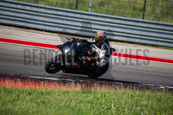 20260502-083552-680-BendallTheRulesMedia for Precision Track Days - JF