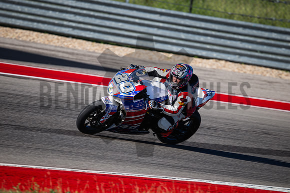 20260502-083601-200-BendallTheRulesMedia for Precision Track Days - JF
