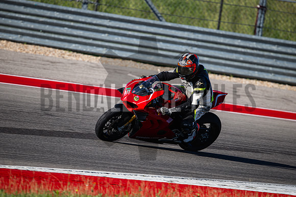 20260502-083604-560-BendallTheRulesMedia for Precision Track Days - JF
