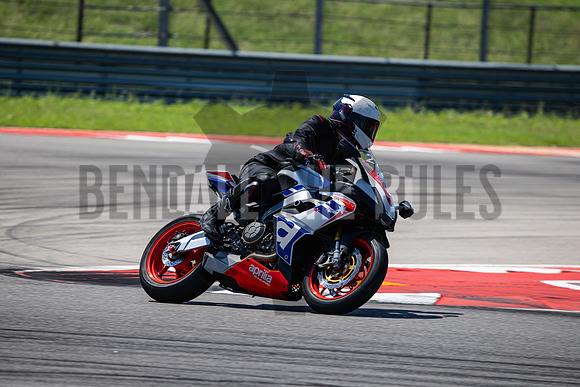 20260502-114945-630-BendallTheRulesMedia for Precision Track Days - JF