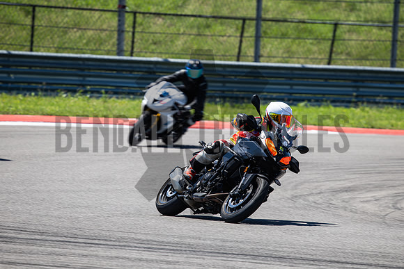 20260502-115000-530-BendallTheRulesMedia for Precision Track Days - JF