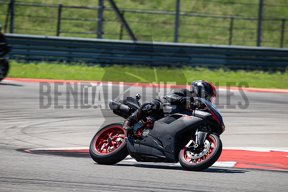20260502-115002-220-BendallTheRulesMedia for Precision Track Days - JF