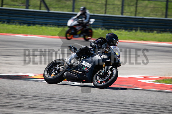 20260502-115004-490-BendallTheRulesMedia for Precision Track Days - JF