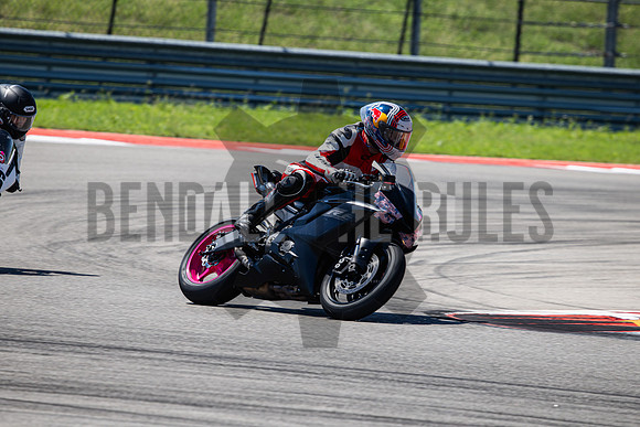 20260502-115007-850-BendallTheRulesMedia for Precision Track Days - JF