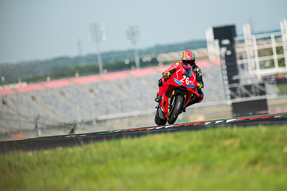 20260502-093417-BendallTheRulesMedia for Precision Track Days - SB (3)