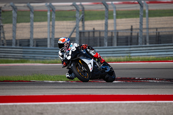 20260502-093204-910-BendallTheRulesMedia for Precision Track Days - JF
