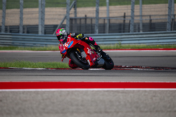 20260502-093322-050-BendallTheRulesMedia for Precision Track Days - JF