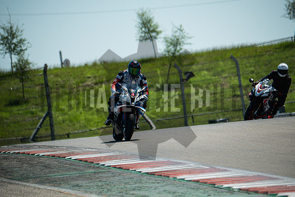 20260502-115010-BendallTheRulesMedia for Precision Track Days - SB