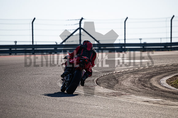 20260502-083801-500-BendallTheRulesMedia for Precision Track Days - JF