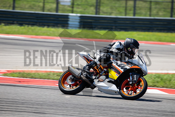 20260502-115008-860-BendallTheRulesMedia for Precision Track Days - JF