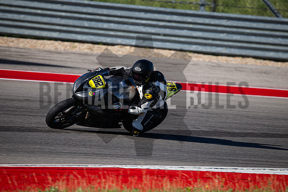 20260502-083646-520-BendallTheRulesMedia for Precision Track Days - JF