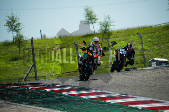 20260502-115027-BendallTheRulesMedia for Precision Track Days - SB (2)