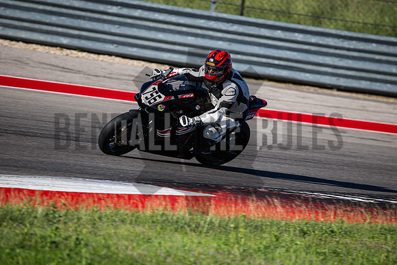20260502-083619-010-BendallTheRulesMedia for Precision Track Days - JF