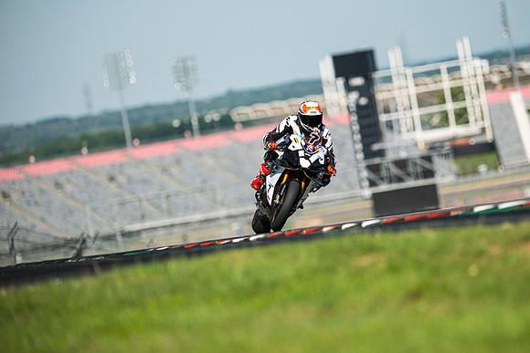 20260502-093537-BendallTheRulesMedia for Precision Track Days - SB (4)