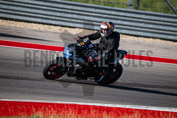 20260502-083705-690-BendallTheRulesMedia for Precision Track Days - JF