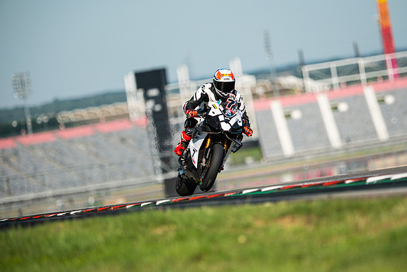 20260502-093538-BendallTheRulesMedia for Precision Track Days - SB (1)