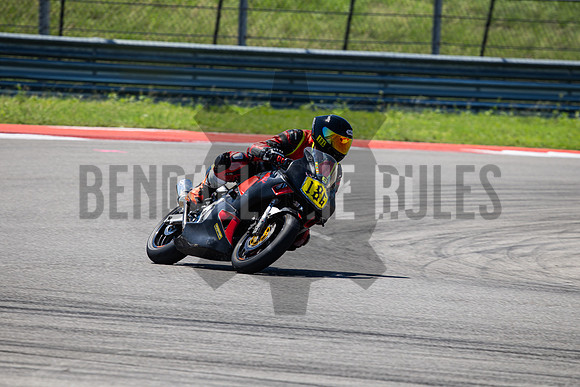 20260502-115021-100-BendallTheRulesMedia for Precision Track Days - JF