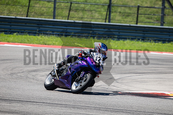20260502-115029-350-BendallTheRulesMedia for Precision Track Days - JF